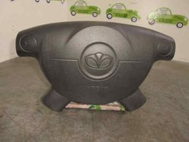 Daewoo Kalos Airbag de volant 964057213