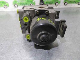 Daewoo Kalos Pompe ABS 96534908