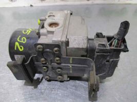 Daewoo Kalos Pompe ABS 96534908