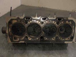 Fiat Bravo - Brava Culasse moteur 46431957