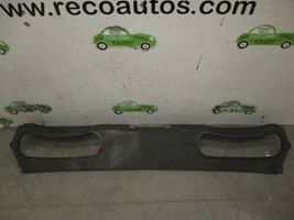 Mercedes-Benz SLK R171 Trim molding A1716901825