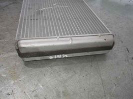 Peugeot Expert Mazais radiators 02022450