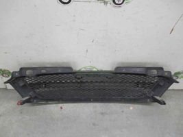 Daewoo Tacuma Grille de calandre avant 96377691