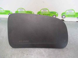 Mazda 323 F Airbag de passager 12075707