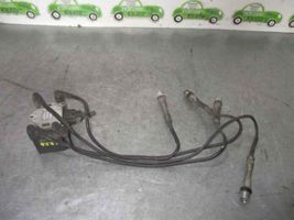 Seat Arosa Bobine d'allumage haute tension 06B905106