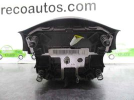 Nissan Primera Airbag de volant AMAV6033282085