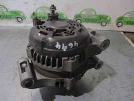 Chrysler 300 - 300C Alternator 04896805AA