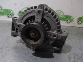 Chrysler 300 - 300C Alternator 04896805AA