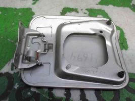 Chrysler 300 - 300C Bouchon de réservoir essence 05065199AG