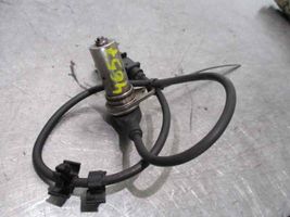 Seat Toledo II (1M) Capteur de position de vilebrequin 038907319