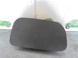 Chevrolet Tacuma Airbag de passager 96379963