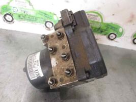 Chevrolet Tacuma ABS Pump 96415415