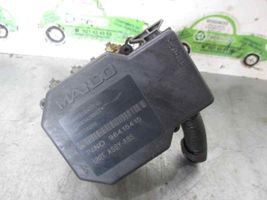 Chevrolet Tacuma ABS Pump 96415415