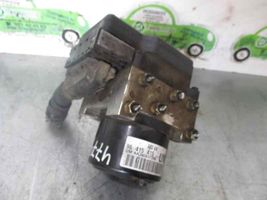 Chevrolet Tacuma ABS Pump 96415415