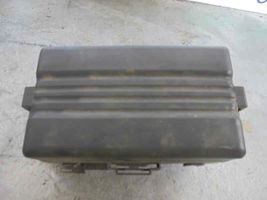 Chevrolet Tacuma Module de fusibles 96263674