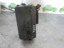 Chevrolet Tacuma Module de fusibles 96263674