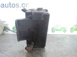 Chevrolet Tacuma Module de fusibles 96263674