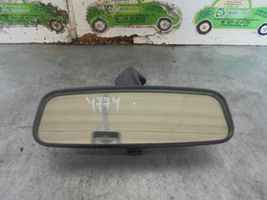 Chevrolet Tacuma Rear view mirror (interior) 012141