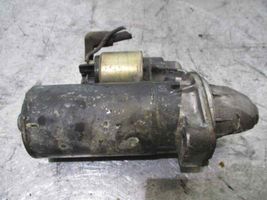 Mercedes-Benz 190 W201 Anlasser A0031513801