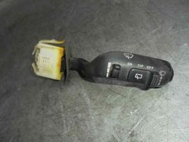 Saab 9-3 Ver2 Leva comando tergicristalli 5354170