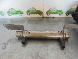 Citroen C5 Zawór EGR 9637969480