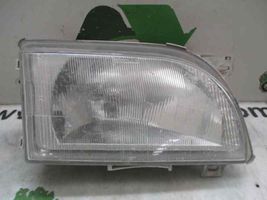 Ford Transit Phare frontale 54058665