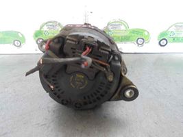 Volvo 340 -  360 Alternator 2180788