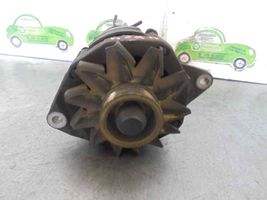 Volvo 340 -  360 Alternator 2180788