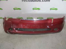 Mercedes-Benz A W168 Paraurti anteriore A1688850025