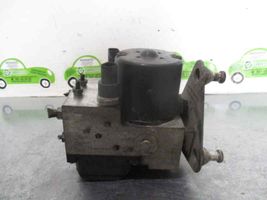 Mercedes-Benz Vaneo W414 Bomba de ABS A0044310912