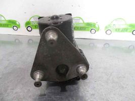 Mercedes-Benz Vaneo W414 ABS Pump A0044310912