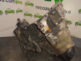 Renault 21 Boîte de vitesses manuelle à 5 vitesses JB3031