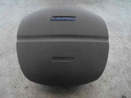 Fiat Seicento/600 Airbag dello sterzo 735382245