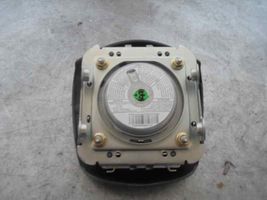 Fiat Seicento/600 Airbag dello sterzo 735382245