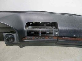 Mercedes-Benz S W140 Dashboard A1406808787