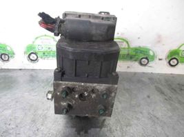 Opel Corsa C Pompe ABS 09127108