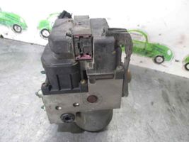 Opel Corsa C Pompe ABS 09127108