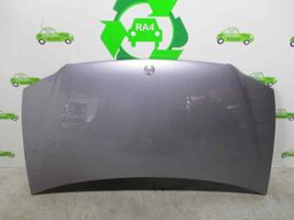 Chrysler Grand Voyager II Engine bonnet/hood 4674627