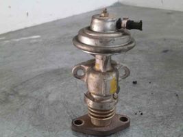 Volkswagen Caddy EGR valve 038131501