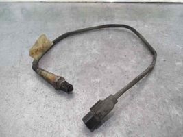 KIA Picanto Sonda lambda 3921002640