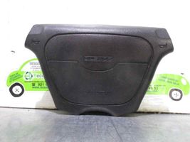 Daewoo Espero Airbag dello sterzo 30065551240302