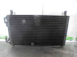 Daewoo Espero Radiatore di raffreddamento A/C (condensatore) 96164823