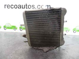 Mercedes-Benz S W140 Radiateur de direction assistée 1405011601