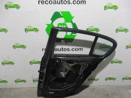 BMW 1 E82 E88 Puerta trasera 41527191018