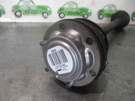 BMW 1 E82 E88 Antriebswelle hinten 7523963