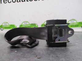 Audi A4 S4 B6 8E 8H Ceinture de sécurité arrière centrale (siège) 604718800