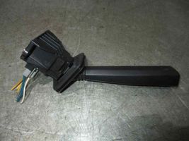 Volvo 850 Wiper control stalk 3523207