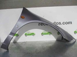 Chrysler Stratus Fender 4897084AA