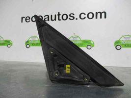 Daewoo Leganza Specchietto retrovisore elettrico portiera anteriore E11015352