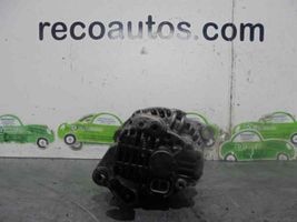 Chrysler Neon I Generatore/alternatore 4793190